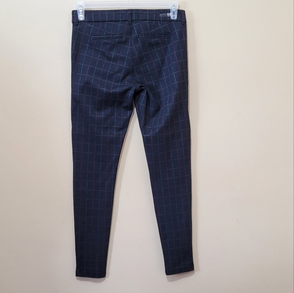 Kut From The Kloth Pants - Picture 4 of 6
